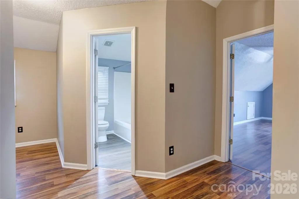 2705 Plantation Way Albemarle NC 28001