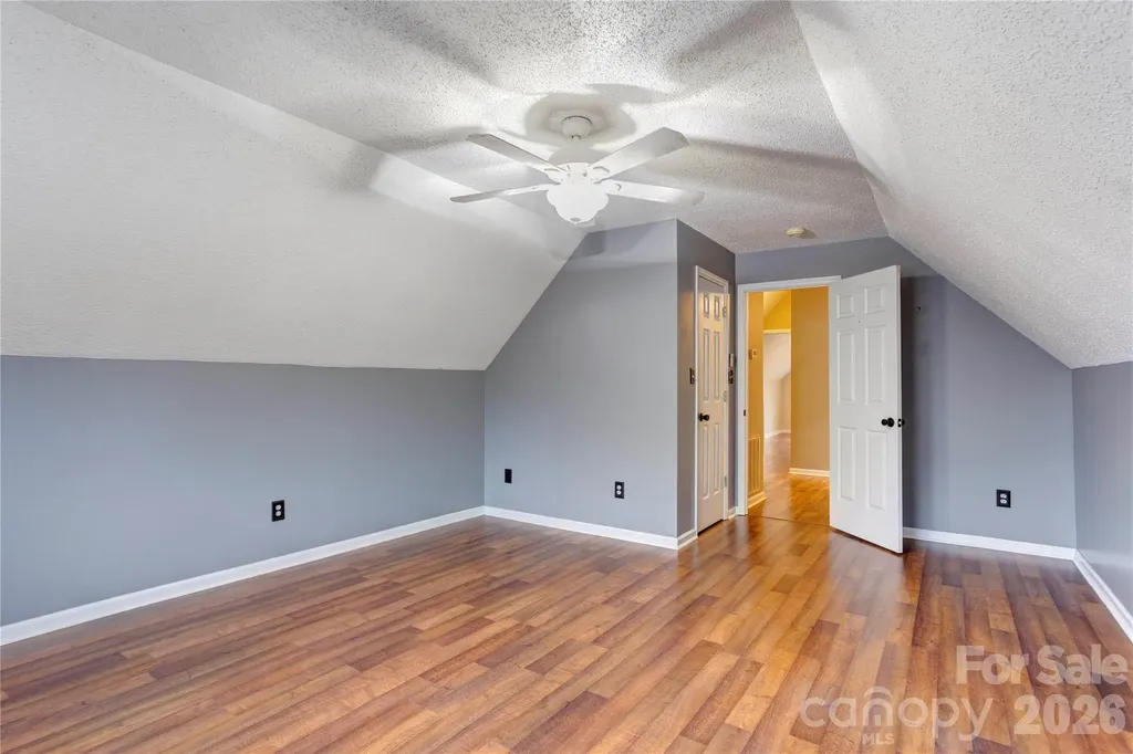 2705 Plantation Way Albemarle NC 28001