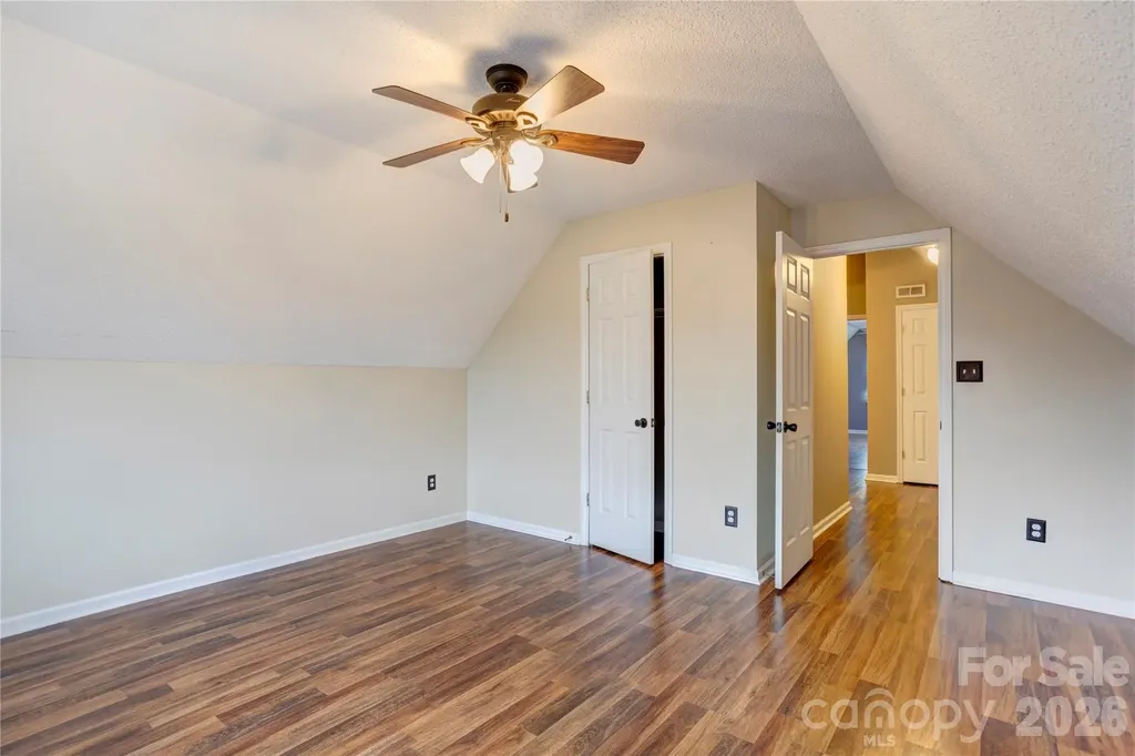 2705 Plantation Way Albemarle NC 28001