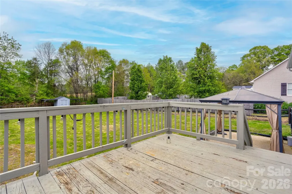 2705 Plantation Way Albemarle NC 28001