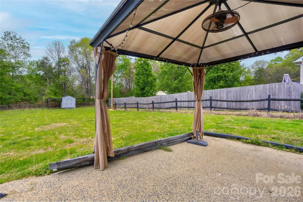 2705 Plantation Way Albemarle NC 28001