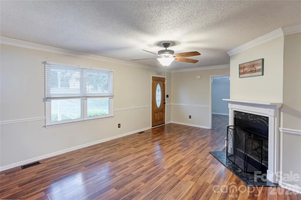 2705 Plantation Way Albemarle NC 28001