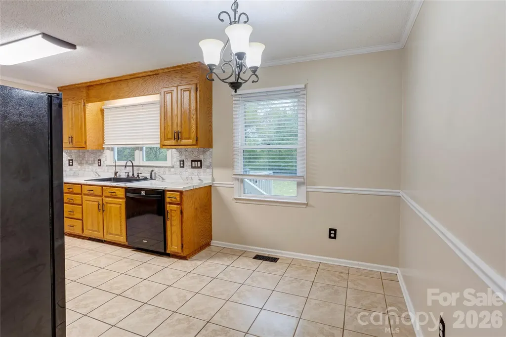 2705 Plantation Way Albemarle NC 28001