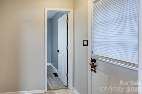 2705 Plantation Way Albemarle NC 28001