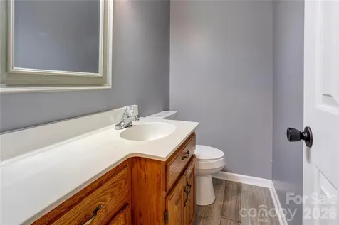 2705 Plantation Way Albemarle NC 28001