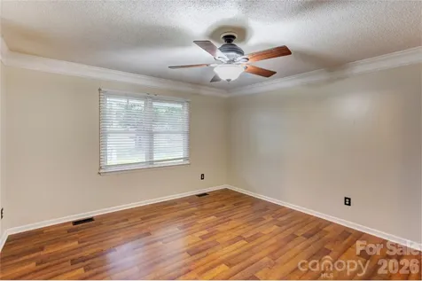 2705 Plantation Way Albemarle NC 28001