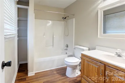 2705 Plantation Way Albemarle NC 28001