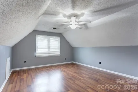 2705 Plantation Way Albemarle NC 28001