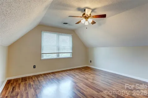 2705 Plantation Way Albemarle NC 28001