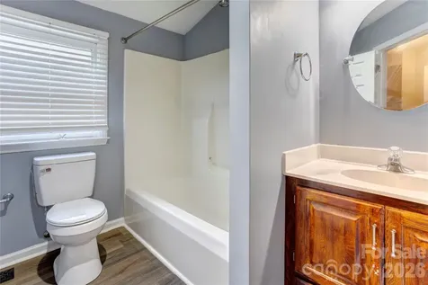 2705 Plantation Way Albemarle NC 28001