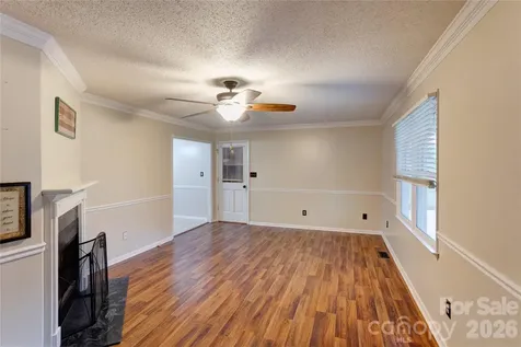 2705 Plantation Way Albemarle NC 28001