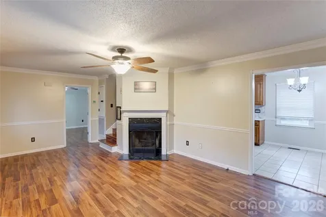 2705 Plantation Way Albemarle NC 28001