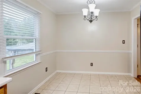 2705 Plantation Way Albemarle NC 28001