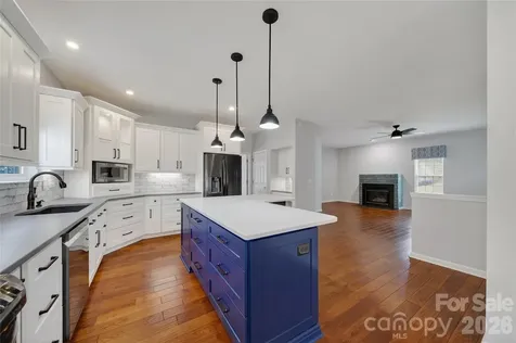 2851 Huckleberry Hill Drive Fort Mill SC 29715