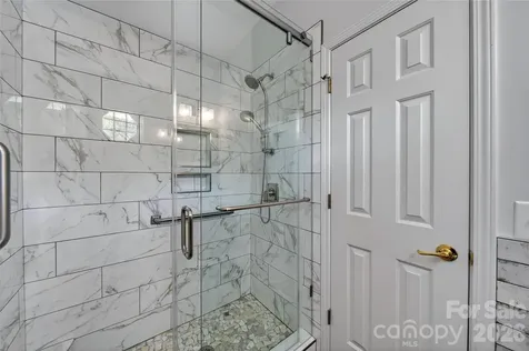 2851 Huckleberry Hill Drive Fort Mill SC 29715