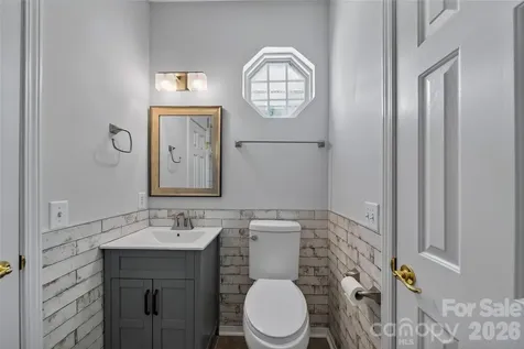 2851 Huckleberry Hill Drive Fort Mill SC 29715