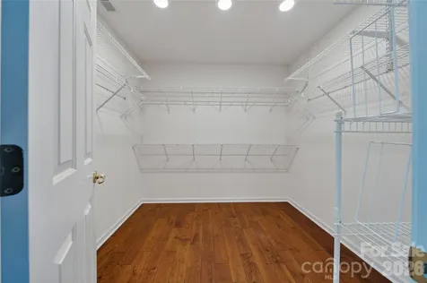 2851 Huckleberry Hill Drive Fort Mill SC 29715