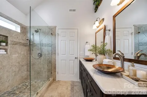 2851 Huckleberry Hill Drive Fort Mill SC 29715