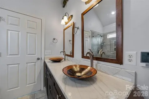 2851 Huckleberry Hill Drive Fort Mill SC 29715
