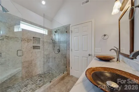 2851 Huckleberry Hill Drive Fort Mill SC 29715