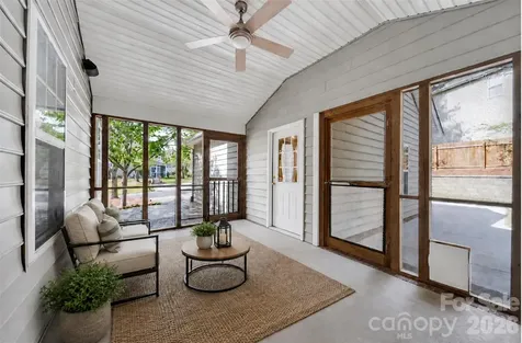 2851 Huckleberry Hill Drive Fort Mill SC 29715