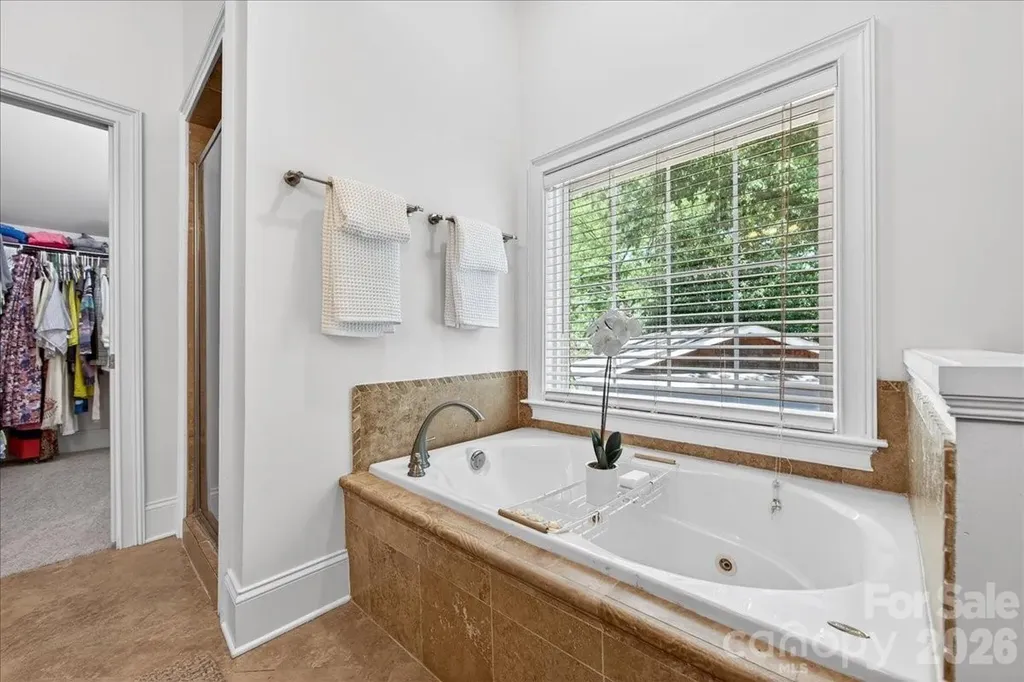 1929 Marguerite Avenue Charlotte NC 28205