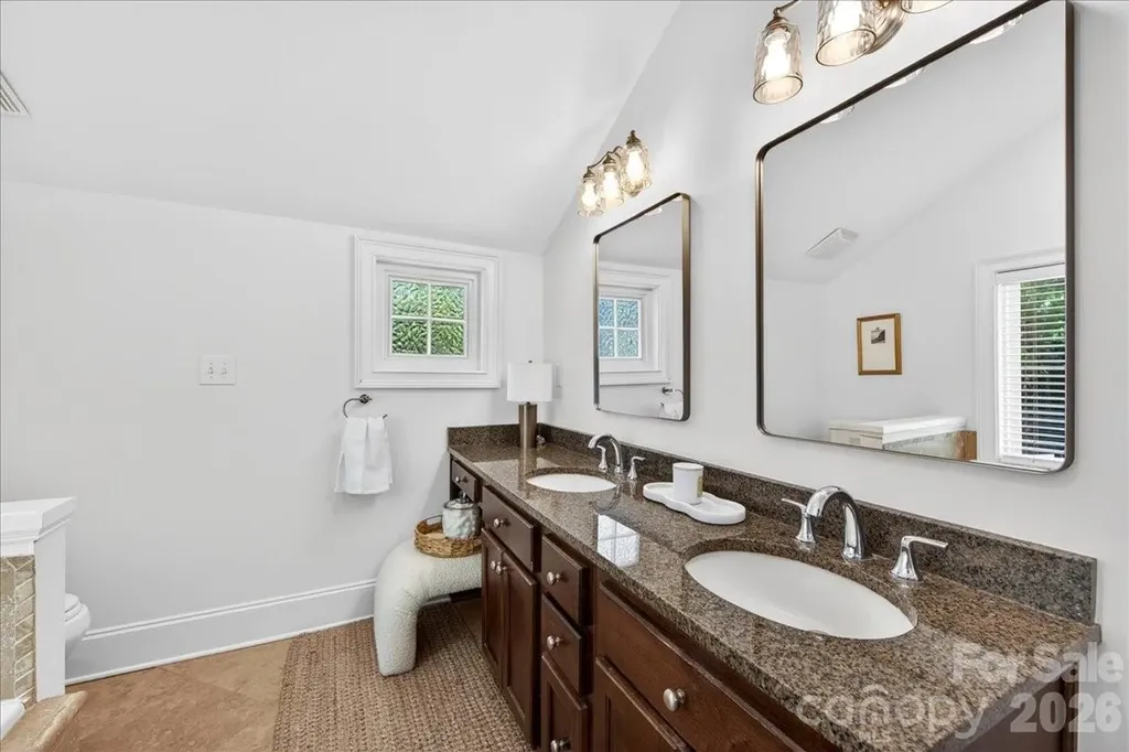 1929 Marguerite Avenue Charlotte NC 28205