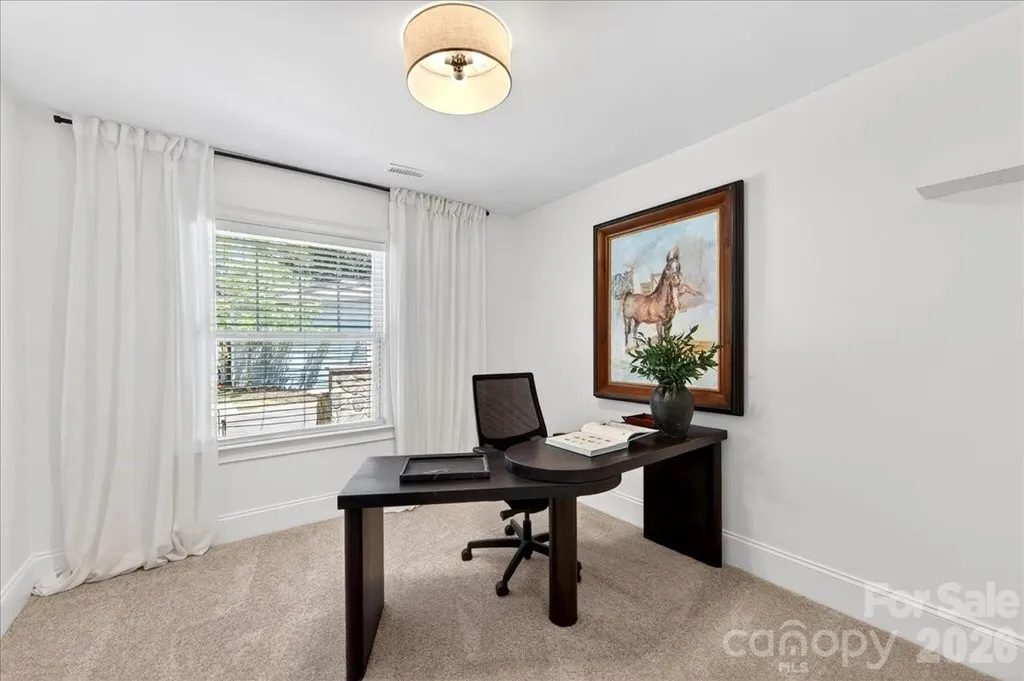 1929 Marguerite Avenue Charlotte NC 28205