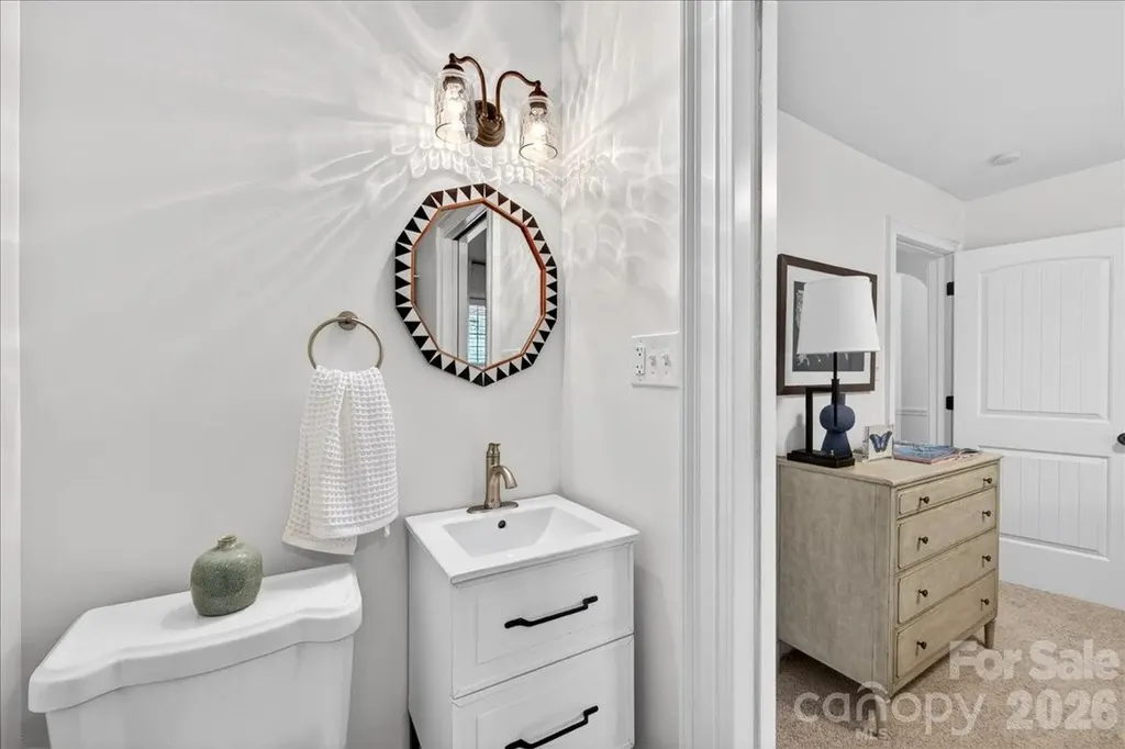 1929 Marguerite Avenue Charlotte NC 28205