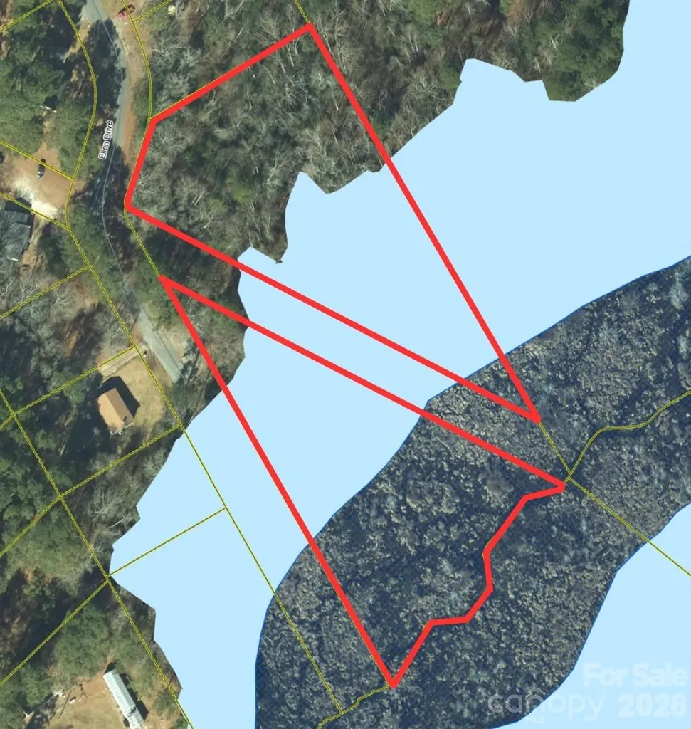 00 Ellen Drive Hamlet NC 28345