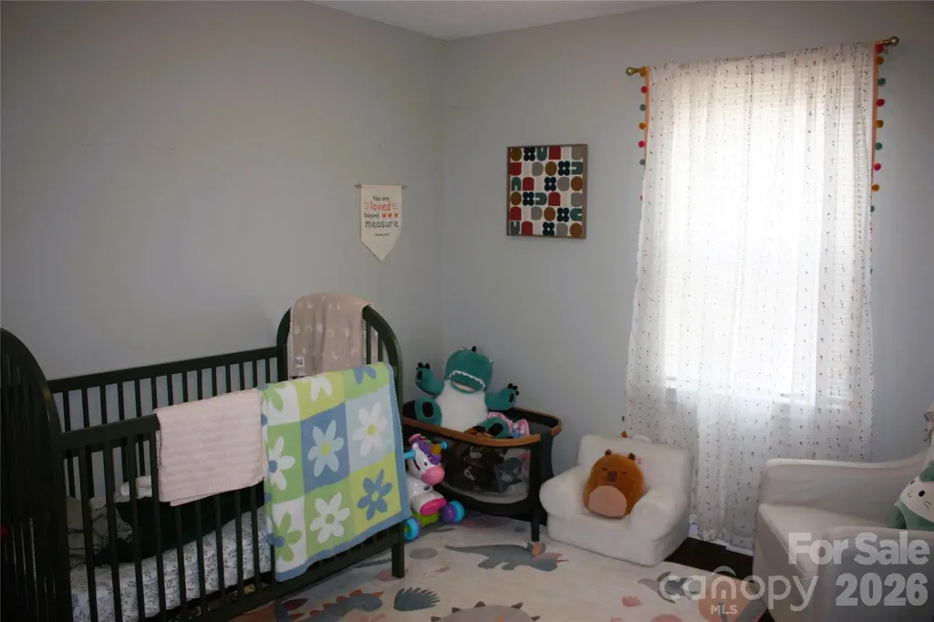191 Celeste Eufola Road Statesville NC 28677