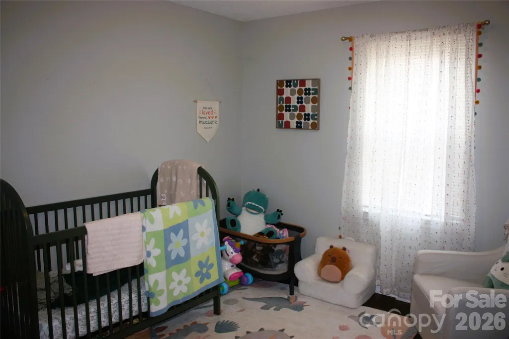 191 Celeste Eufola Road Statesville NC 28677