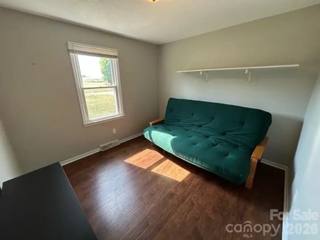 191 Celeste Eufola Road Statesville NC 28677