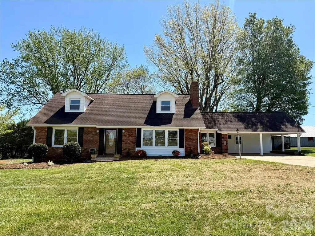 6257 W Nc 10 Highway Hickory NC 28602