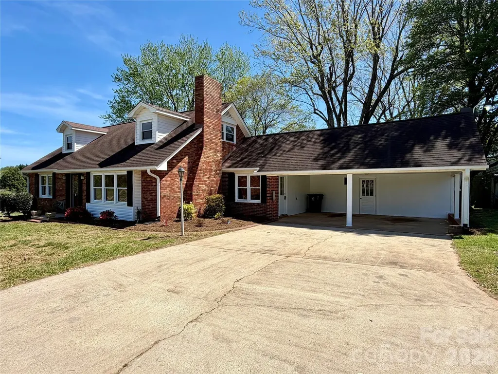 6257 W Nc 10 Highway Hickory NC 28602