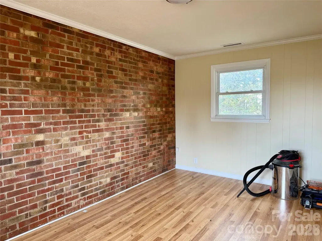 6257 W Nc 10 Highway Hickory NC 28602