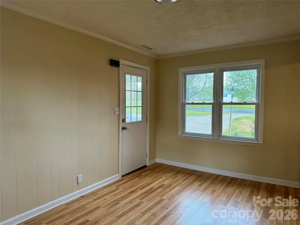 6257 W Nc 10 Highway Hickory NC 28602