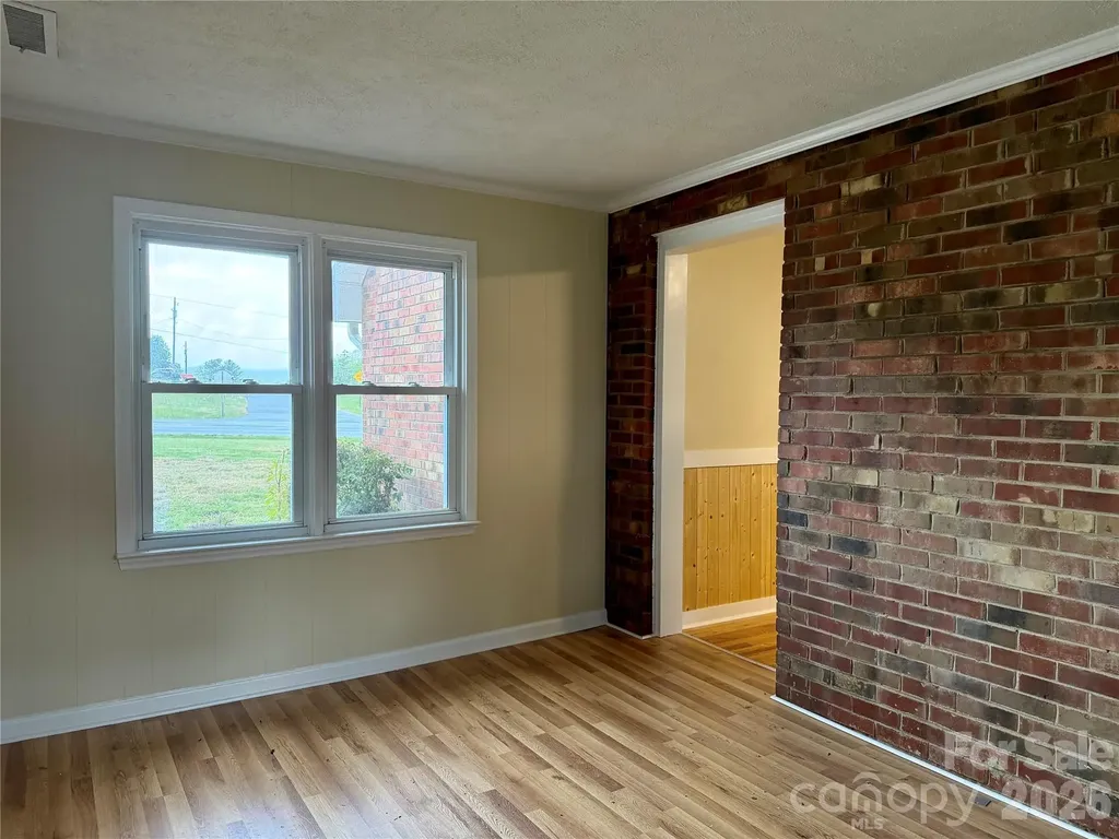 6257 W Nc 10 Highway Hickory NC 28602