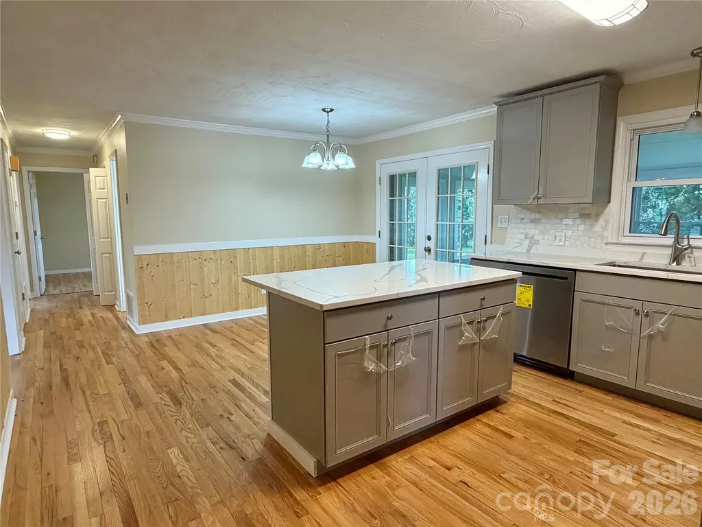 6257 W Nc 10 Highway Hickory NC 28602
