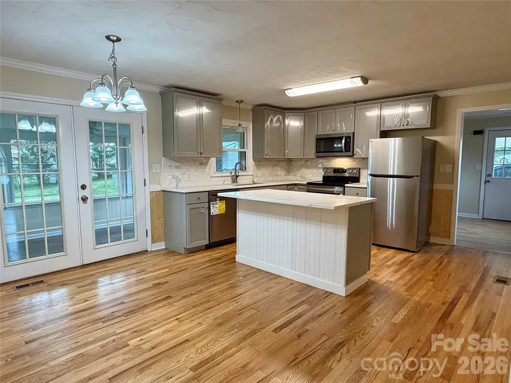 6257 W Nc 10 Highway Hickory NC 28602