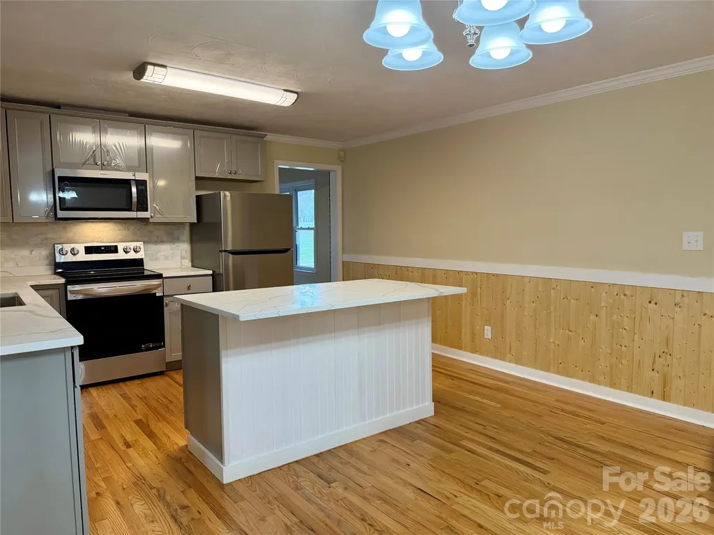 6257 W Nc 10 Highway Hickory NC 28602