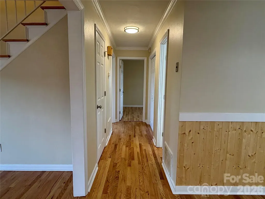 6257 W Nc 10 Highway Hickory NC 28602
