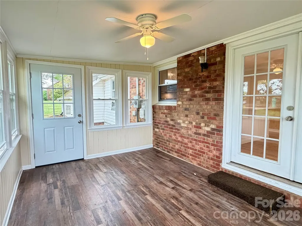 6257 W Nc 10 Highway Hickory NC 28602