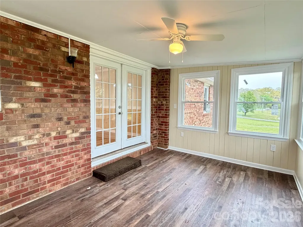 6257 W Nc 10 Highway Hickory NC 28602