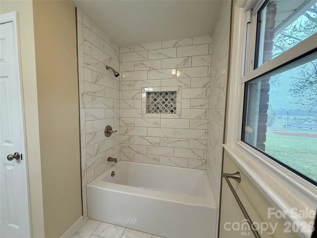 6257 W Nc 10 Highway Hickory NC 28602