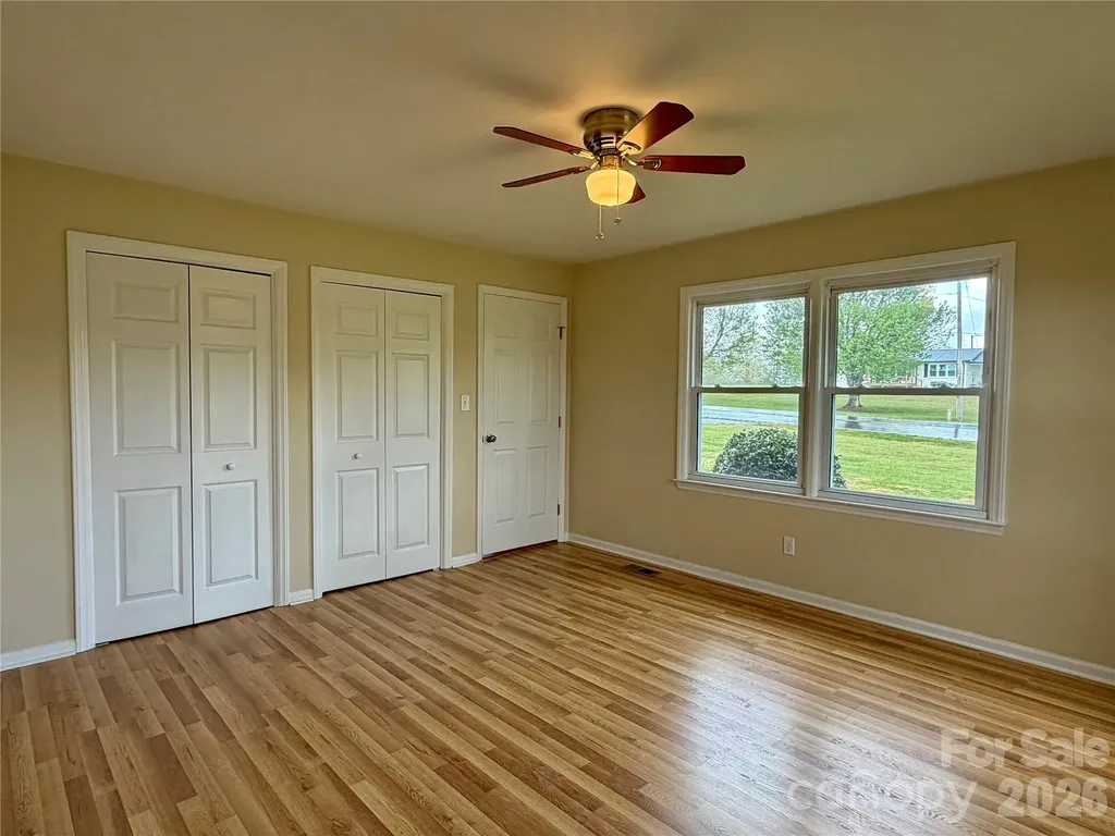 6257 W Nc 10 Highway Hickory NC 28602