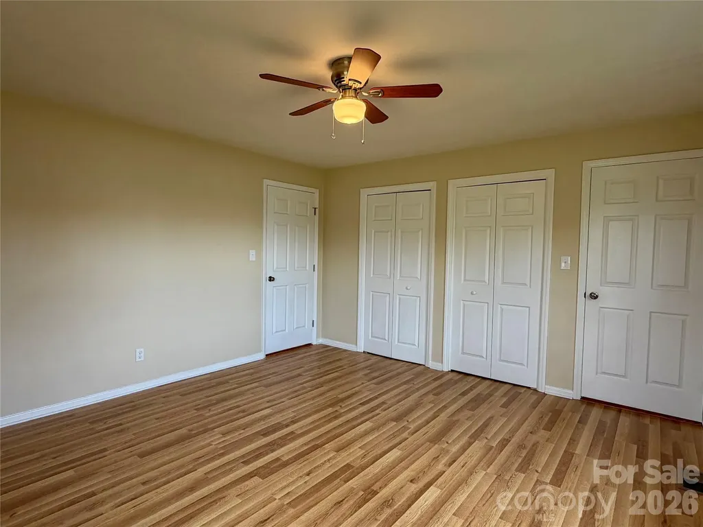 6257 W Nc 10 Highway Hickory NC 28602