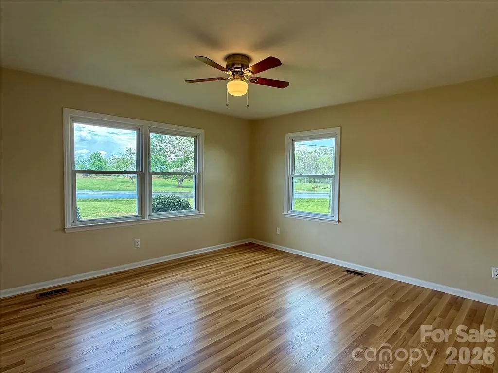 6257 W Nc 10 Highway Hickory NC 28602