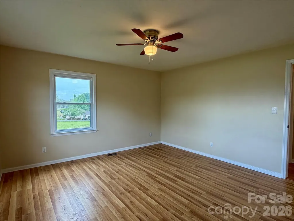 6257 W Nc 10 Highway Hickory NC 28602