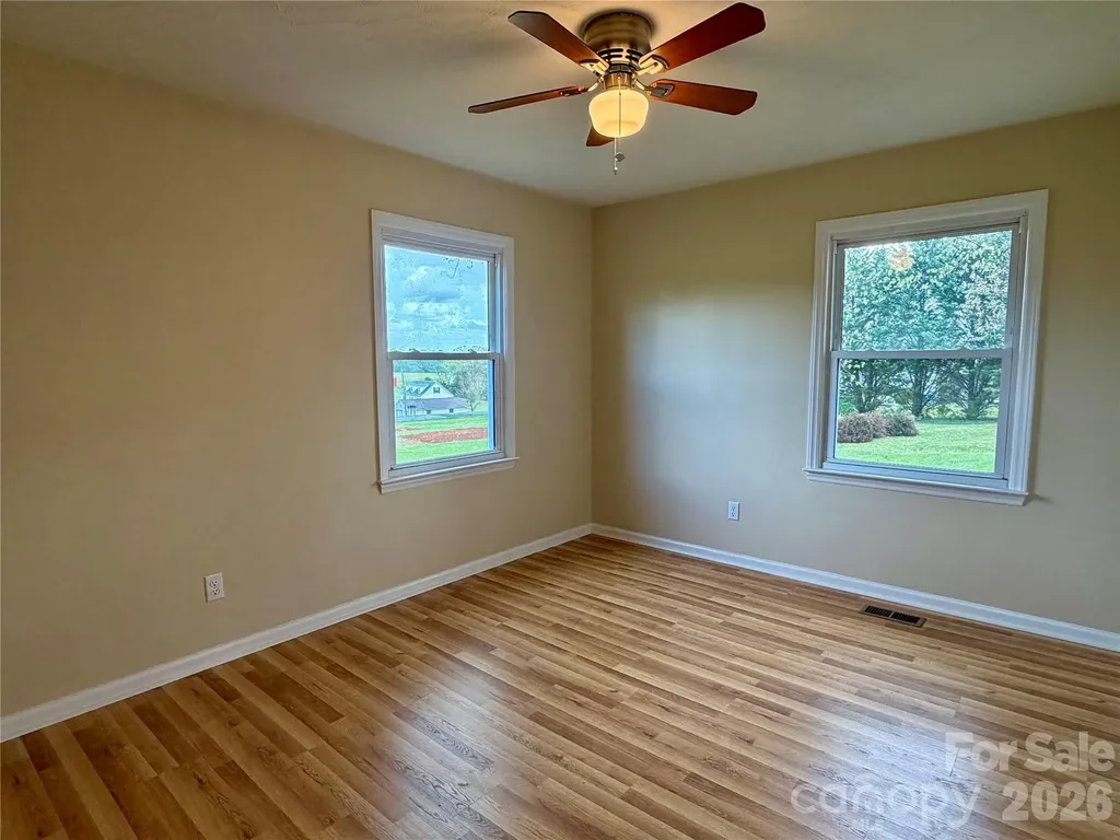 6257 W Nc 10 Highway Hickory NC 28602